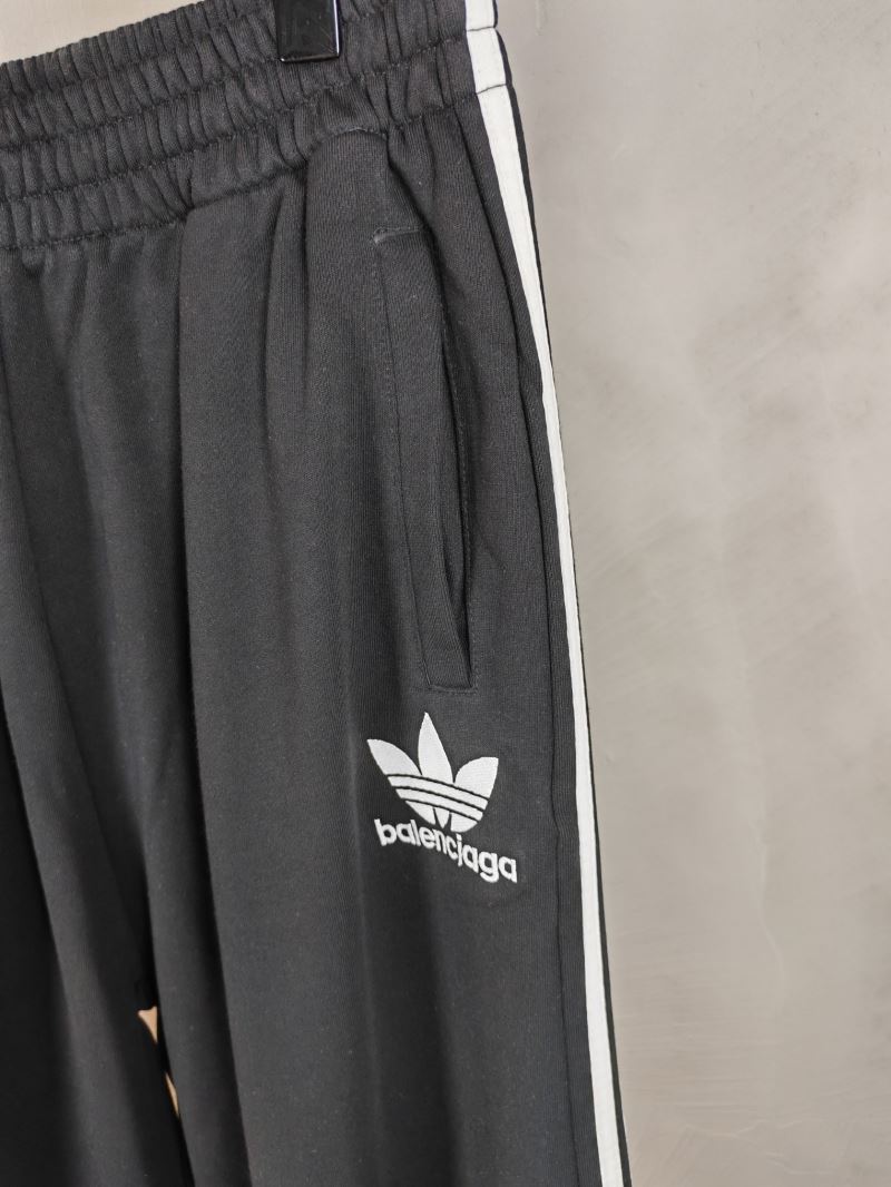 Adidas Long Pants